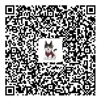 热售中|从爱情纠葛到物理概念,谢欣舞蹈剧场新锐新作《四相》 博文精选 国舞剧场 崇真艺客